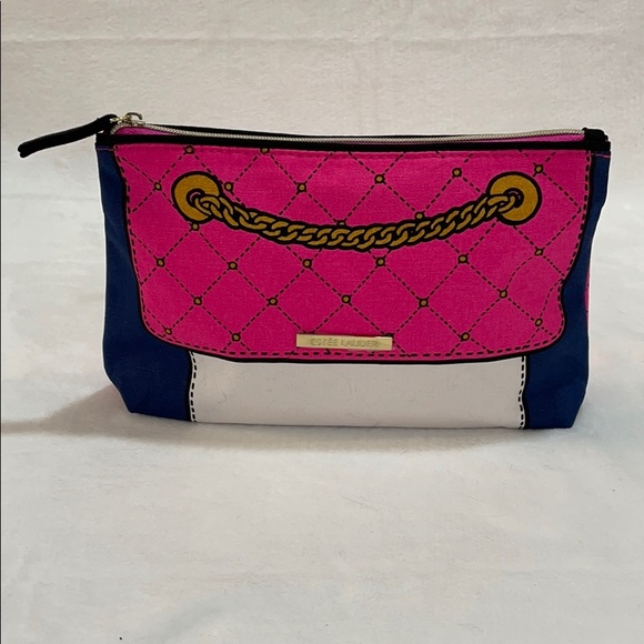 Estée Lauder Cosmetics 6 Piece Gift Set - Picture 2 of 7